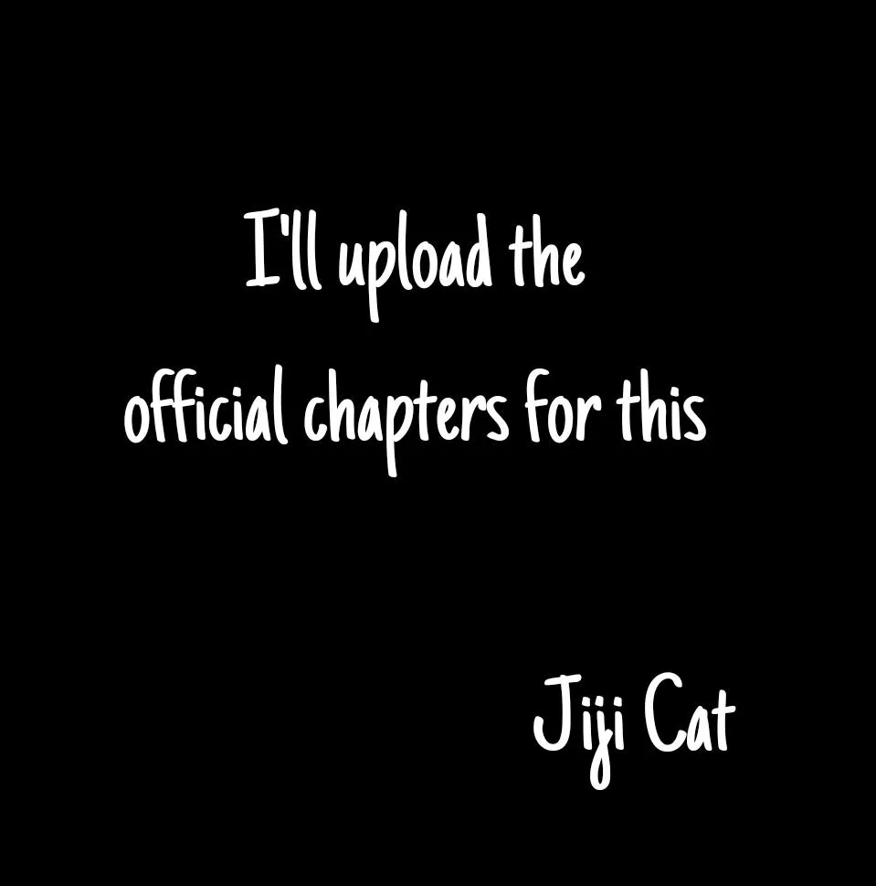 By My Side Chapter 6.99 page 1 - 