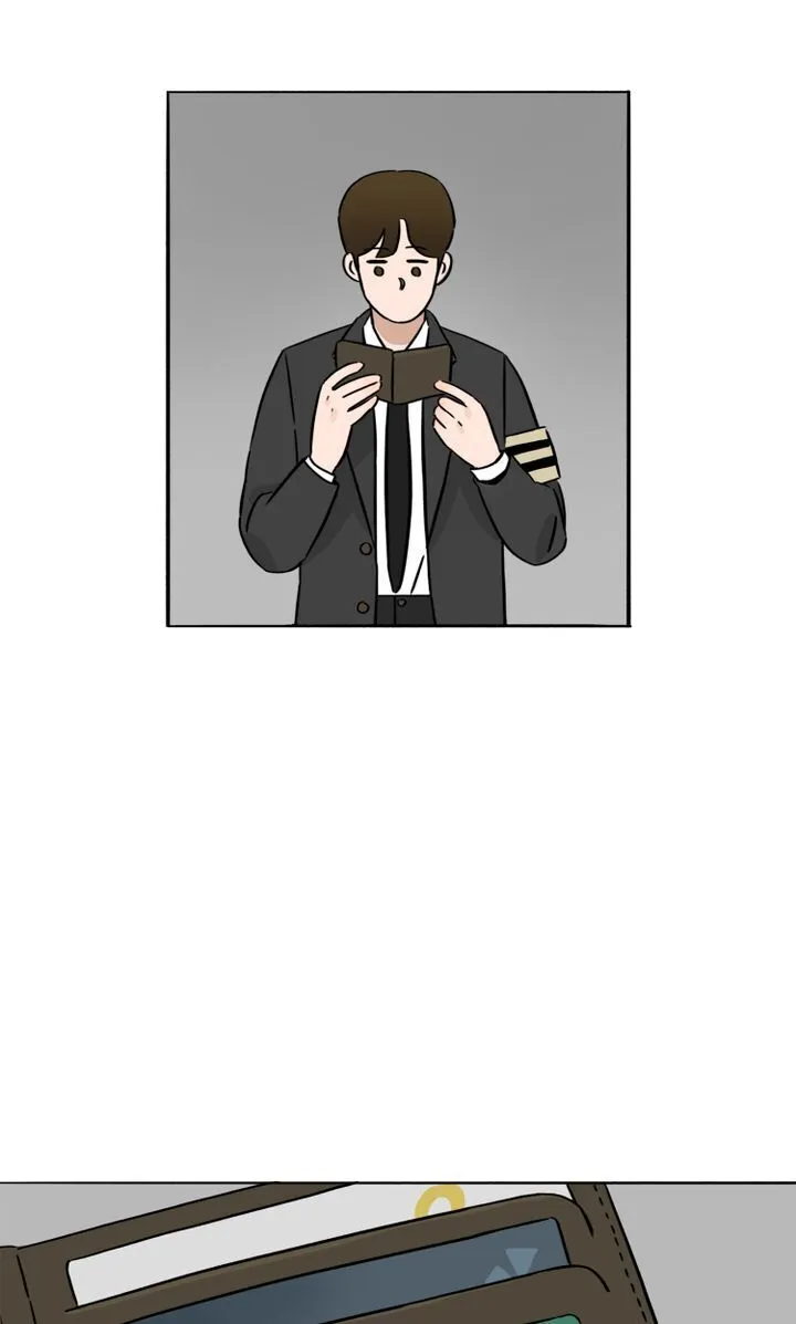 By My Side Chapter 7 page 14 - 