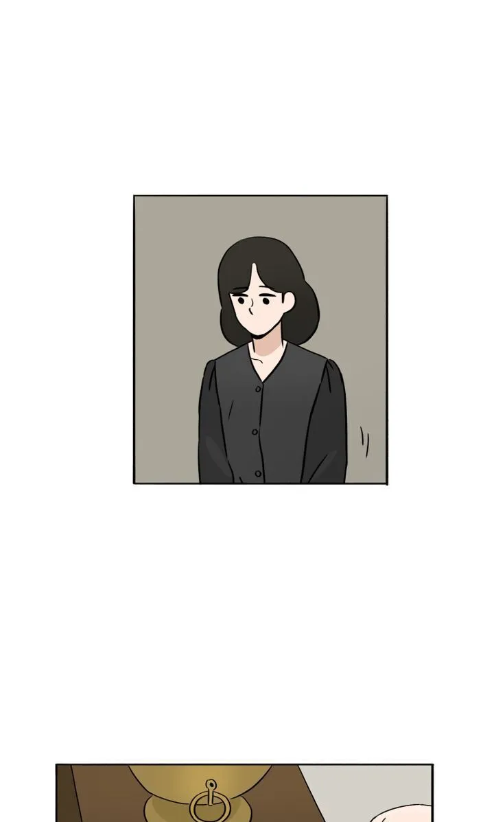 By My Side Chapter 7 page 19 - 