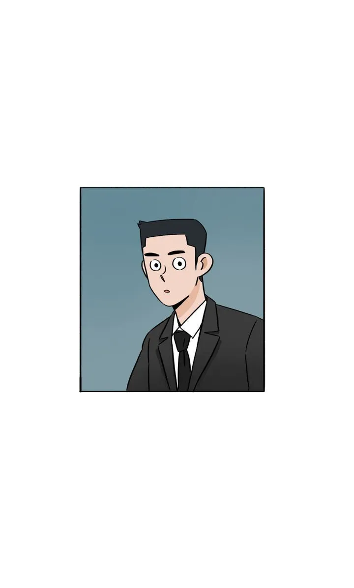 By My Side Chapter 7 page 21 - 