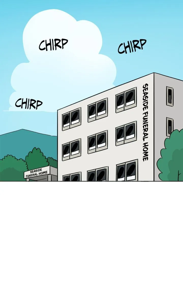 By My Side Chapter 7 page 31 - 