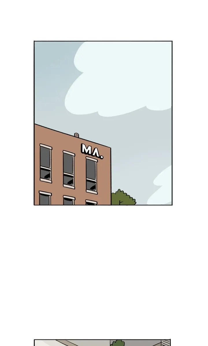 By My Side Chapter 7 page 52 - 