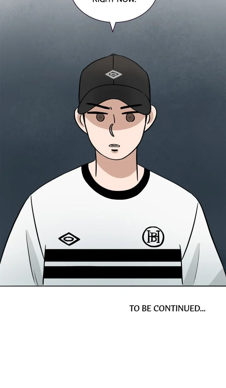 By My Side Chapter 7 page 72 - 