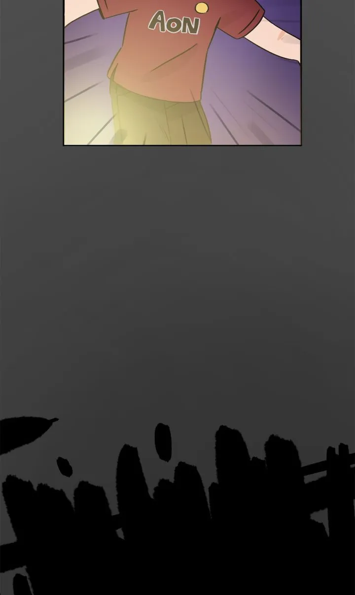 By My Side Chapter 8 page 62 - 