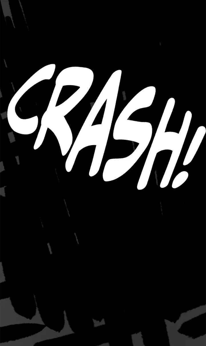 By My Side Chapter 8 page 63 - 