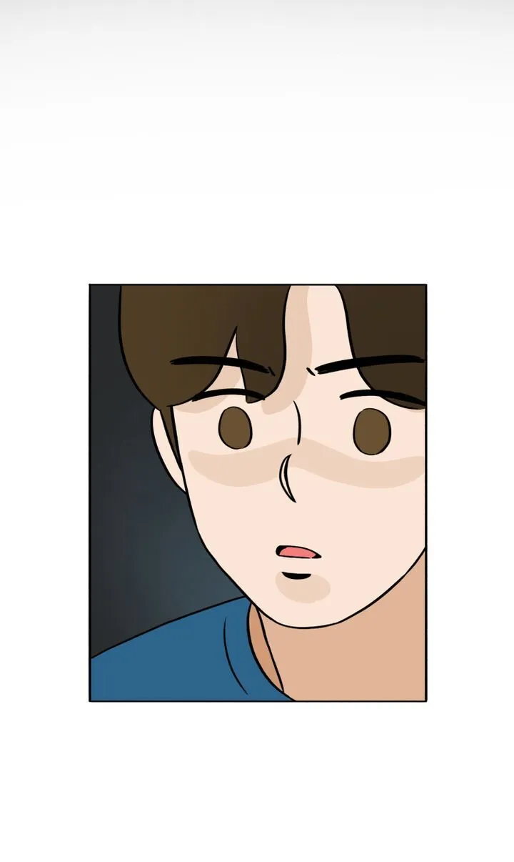 By My Side Chapter 8 page 71 - 