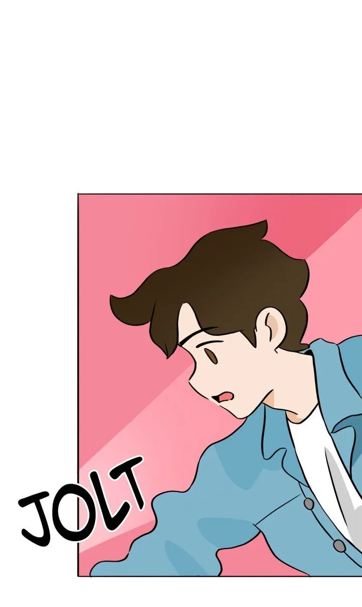 By My Side Chapter 9 page 47 - 