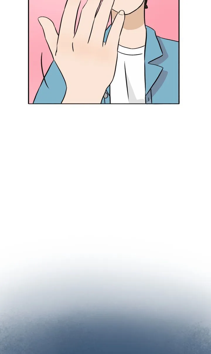 By My Side Chapter 9 page 50 - 