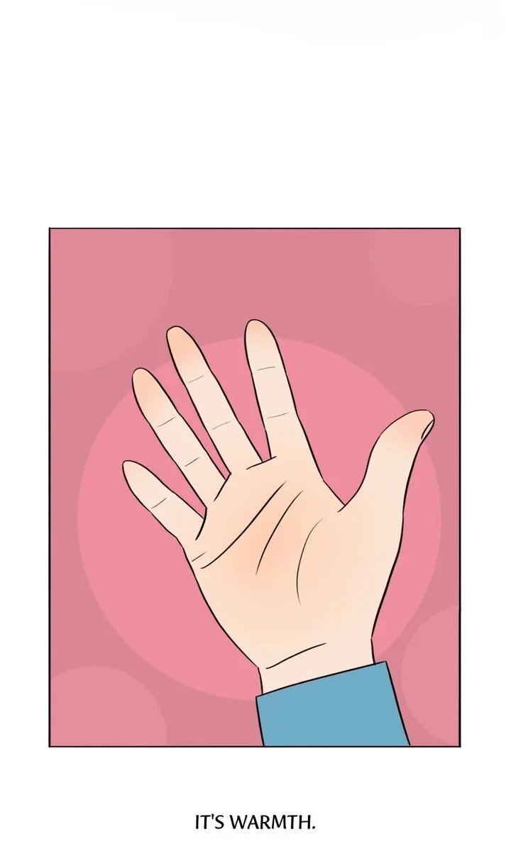 By My Side Chapter 9 page 52 - 