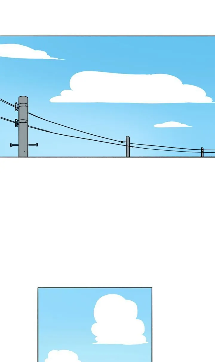 By My Side Chapter 9 page 59 - 
