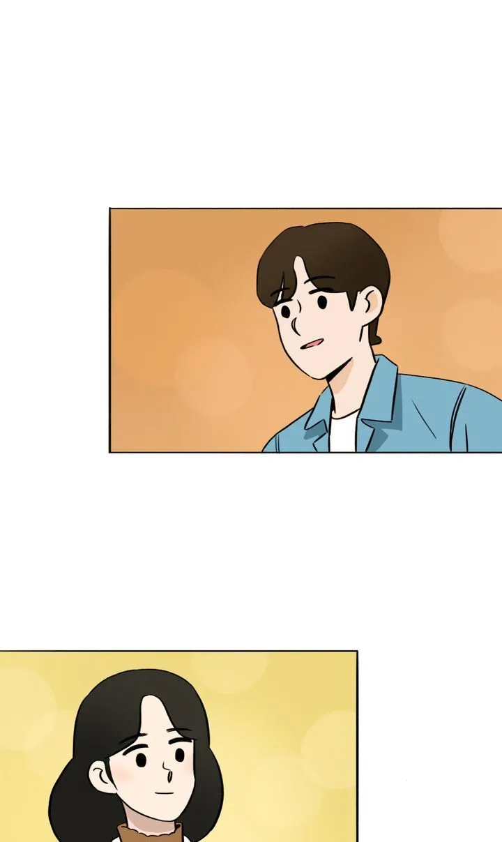 By My Side Chapter 9 page 77 - 