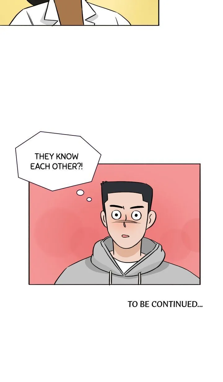 By My Side Chapter 9 page 78 - 