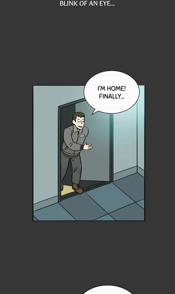 By My Side Chapter 9 page 10 - 