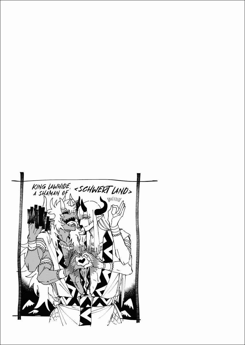 Bye-Bye, Earth Chapter 7 page 30 - 