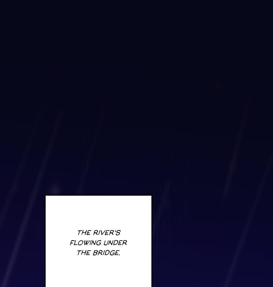 Bye-Bye Chapter 1 page 2 - 