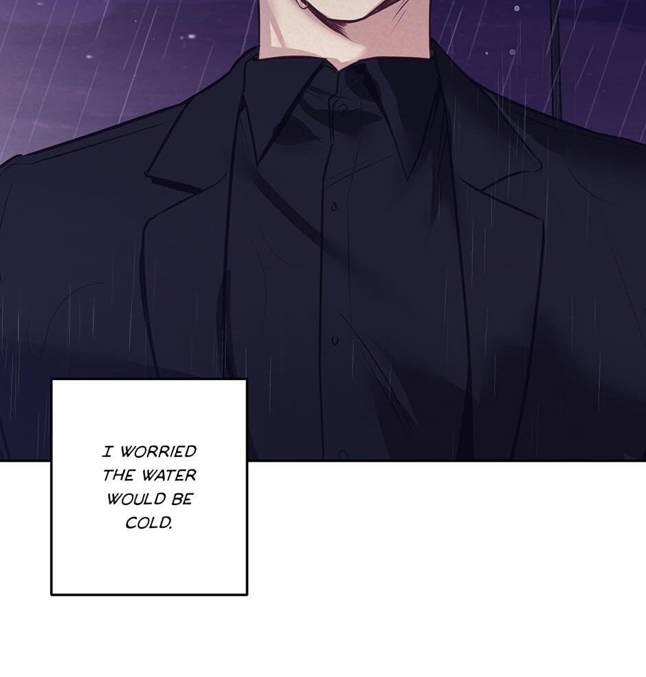 Bye-Bye Chapter 1 page 11 - 