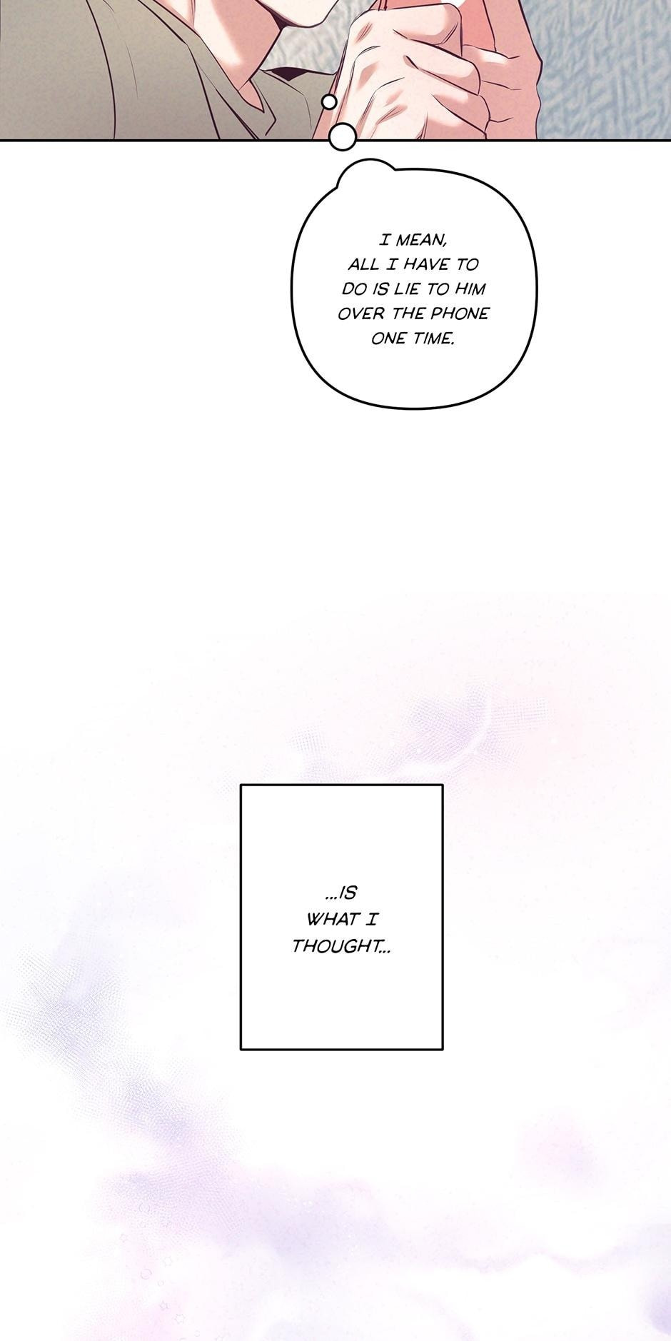 Bye-Bye Chapter 1 page 102 - 