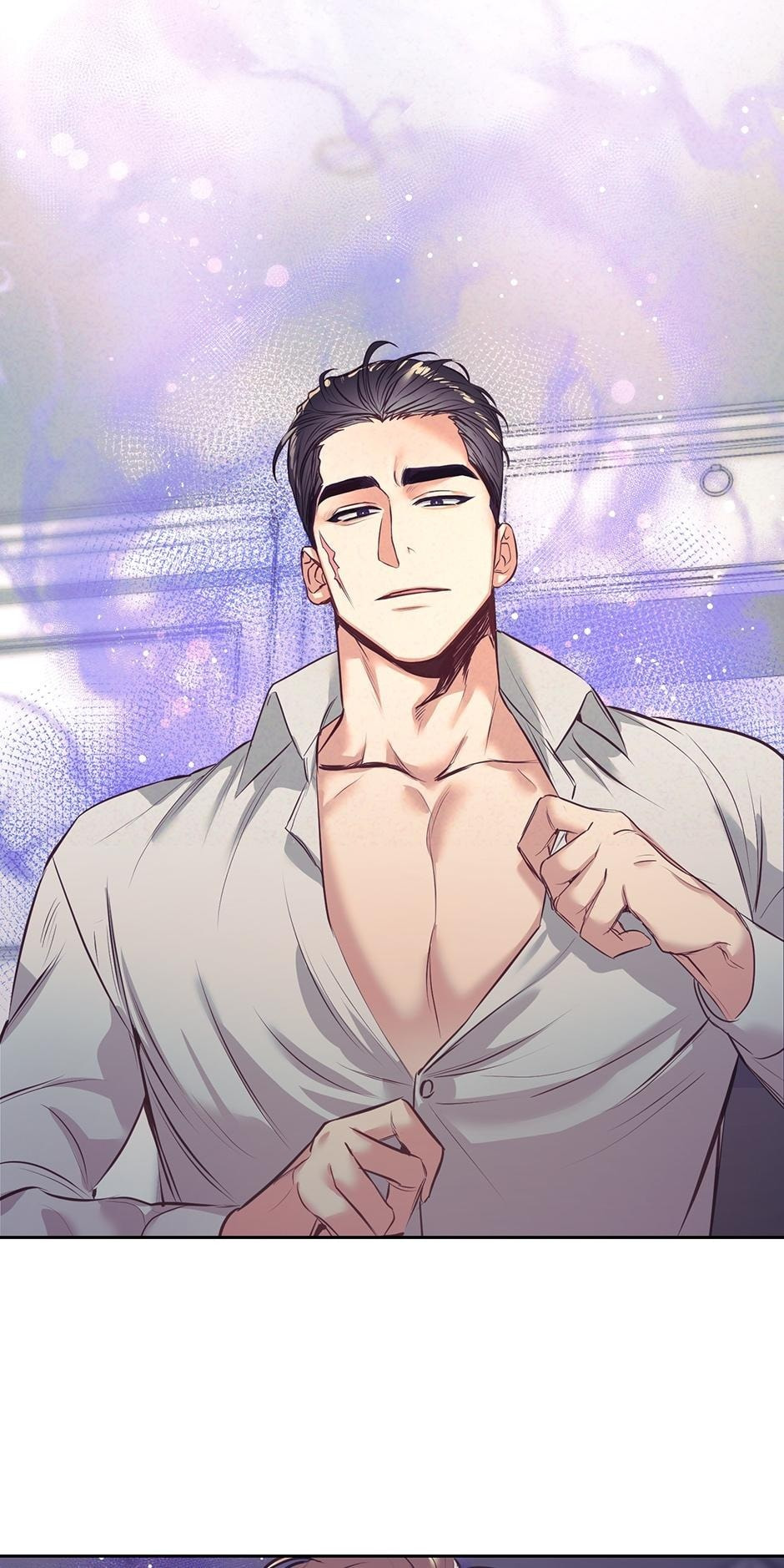 Bye-Bye Chapter 1 page 103 - 
