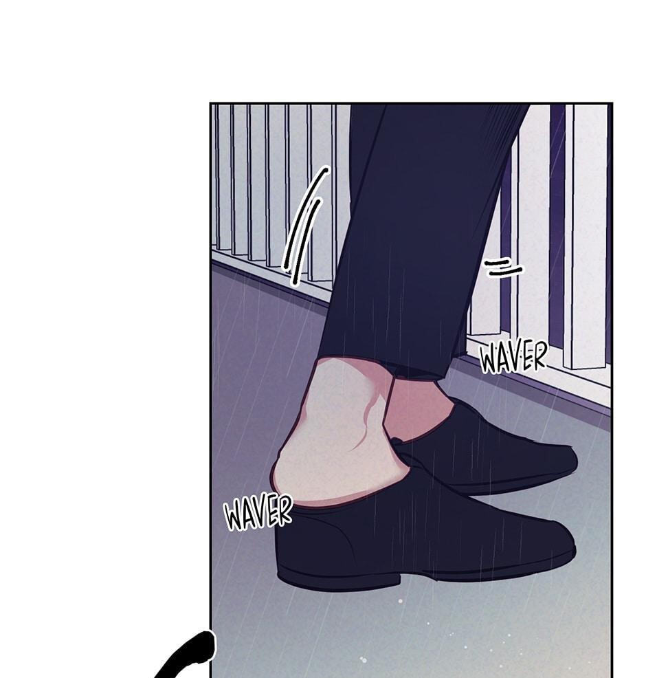Bye-Bye Chapter 1 page 12 - 