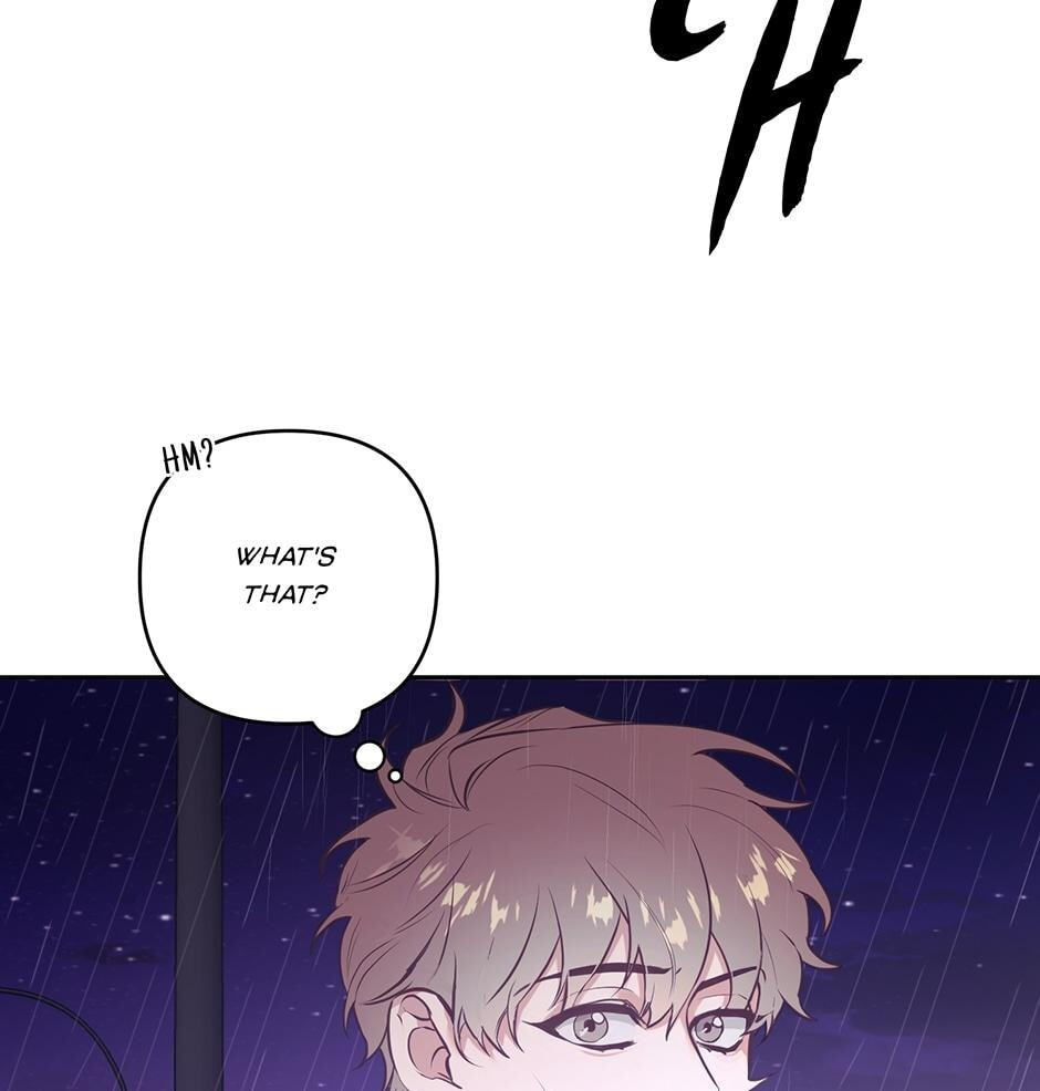 Bye-Bye Chapter 1 page 14 - 