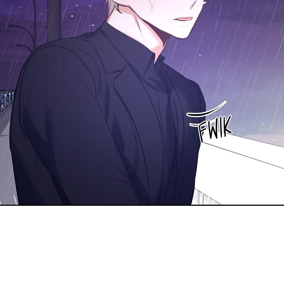 Bye-Bye Chapter 1 page 15 - 