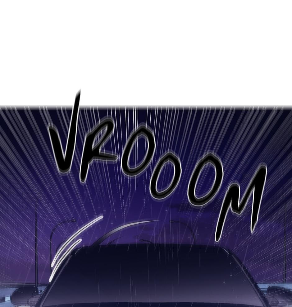 Bye-Bye Chapter 1 page 16 - 