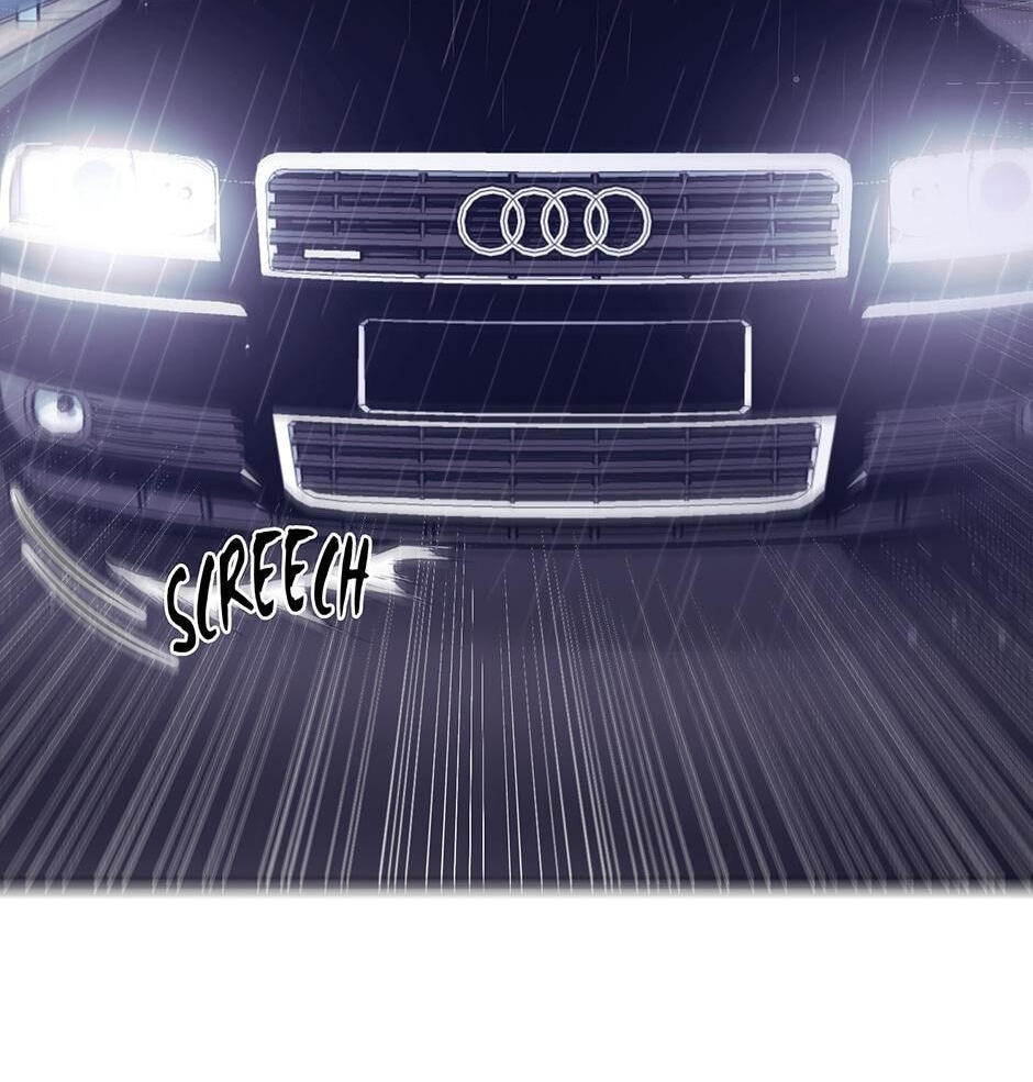 Bye-Bye Chapter 1 page 17 - 