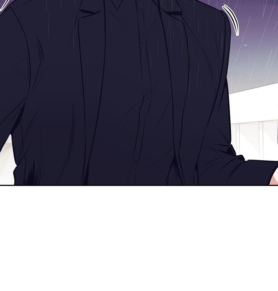 Bye-Bye Chapter 1 page 19 - 
