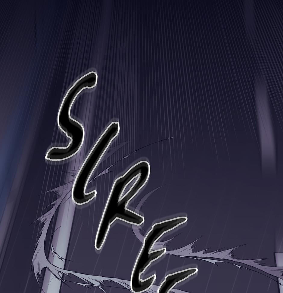 Bye-Bye Chapter 1 page 20 - 