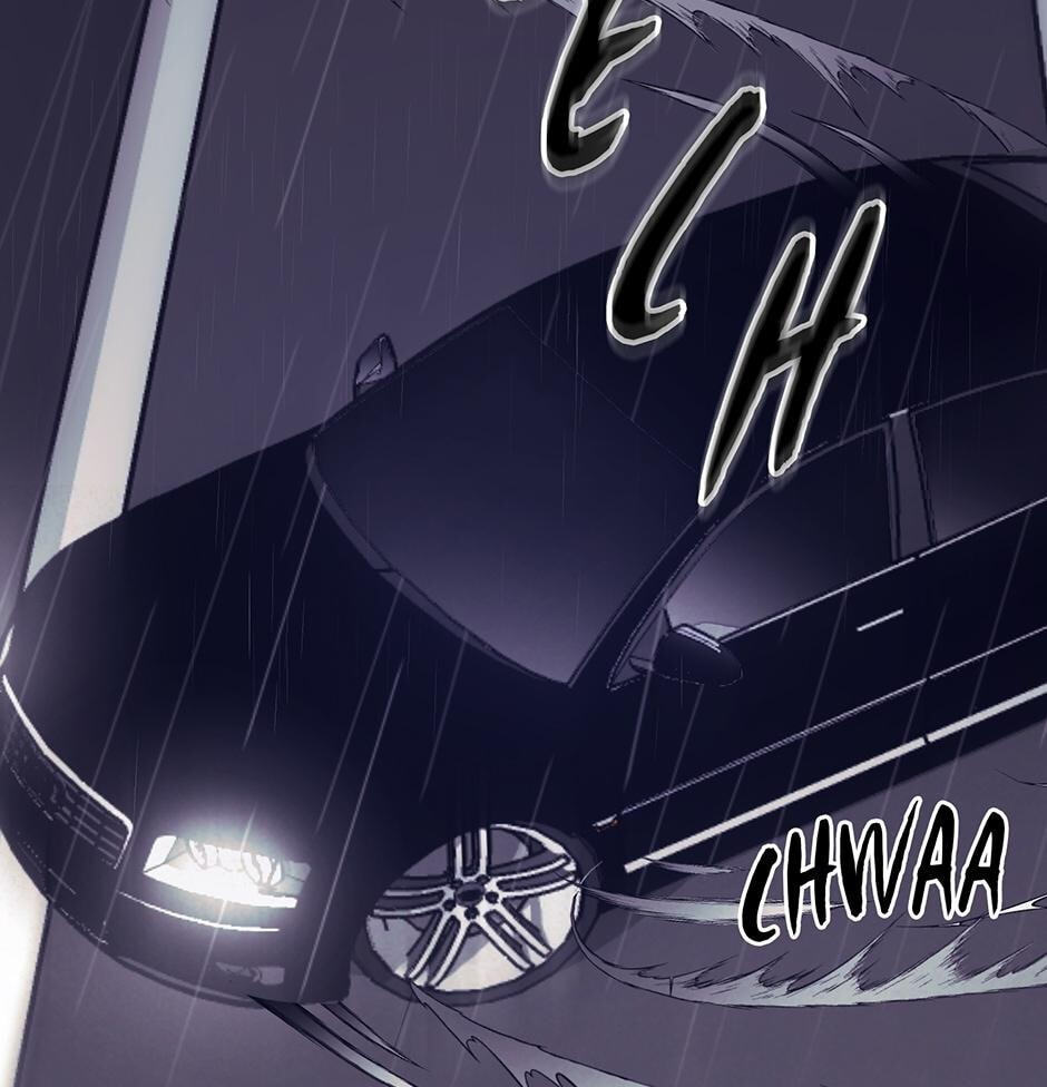 Bye-Bye Chapter 1 page 21 - 