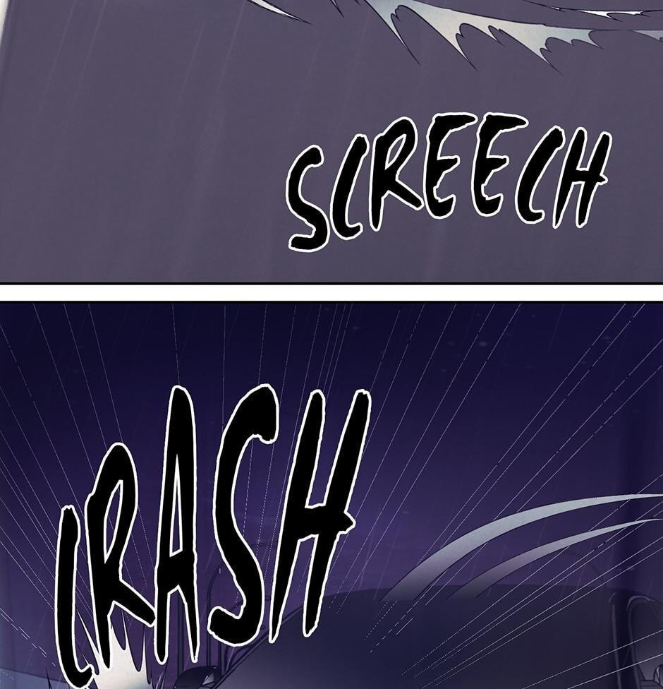 Bye-Bye Chapter 1 page 22 - 