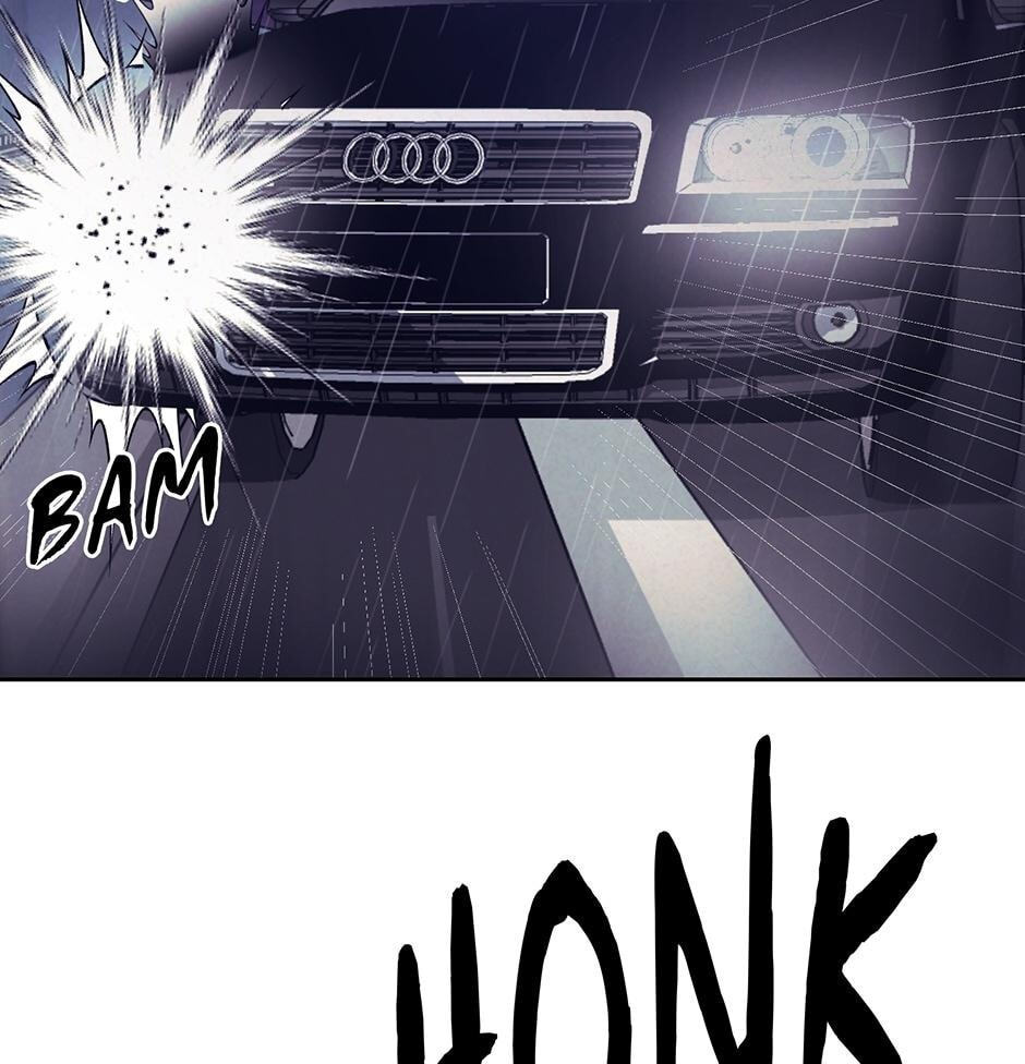Bye-Bye Chapter 1 page 23 - 