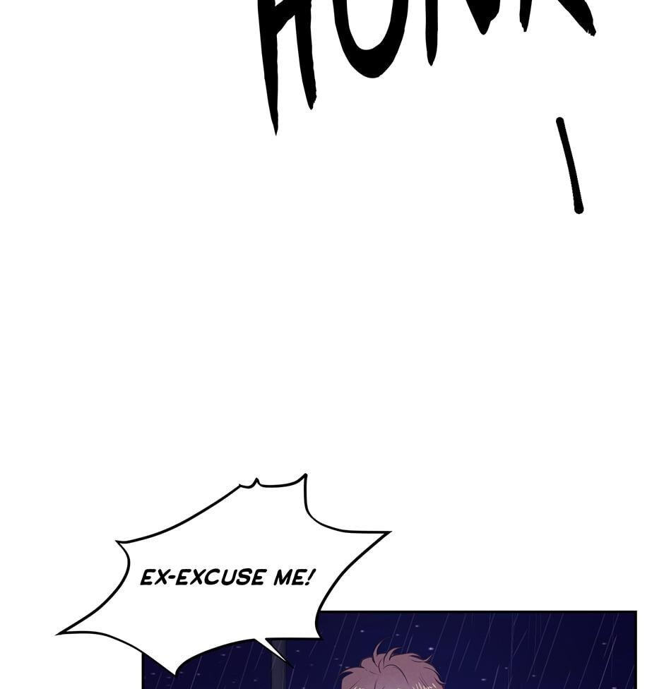 Bye-Bye Chapter 1 page 24 - 