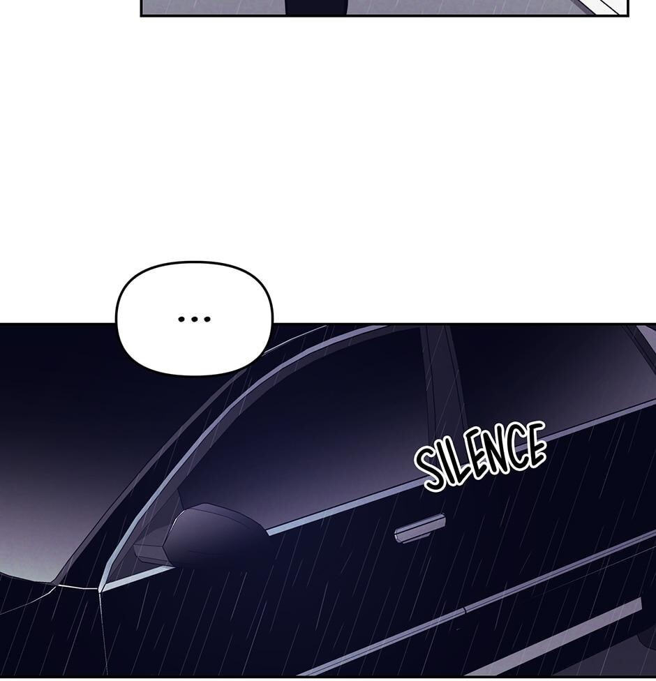 Bye-Bye Chapter 1 page 26 - 