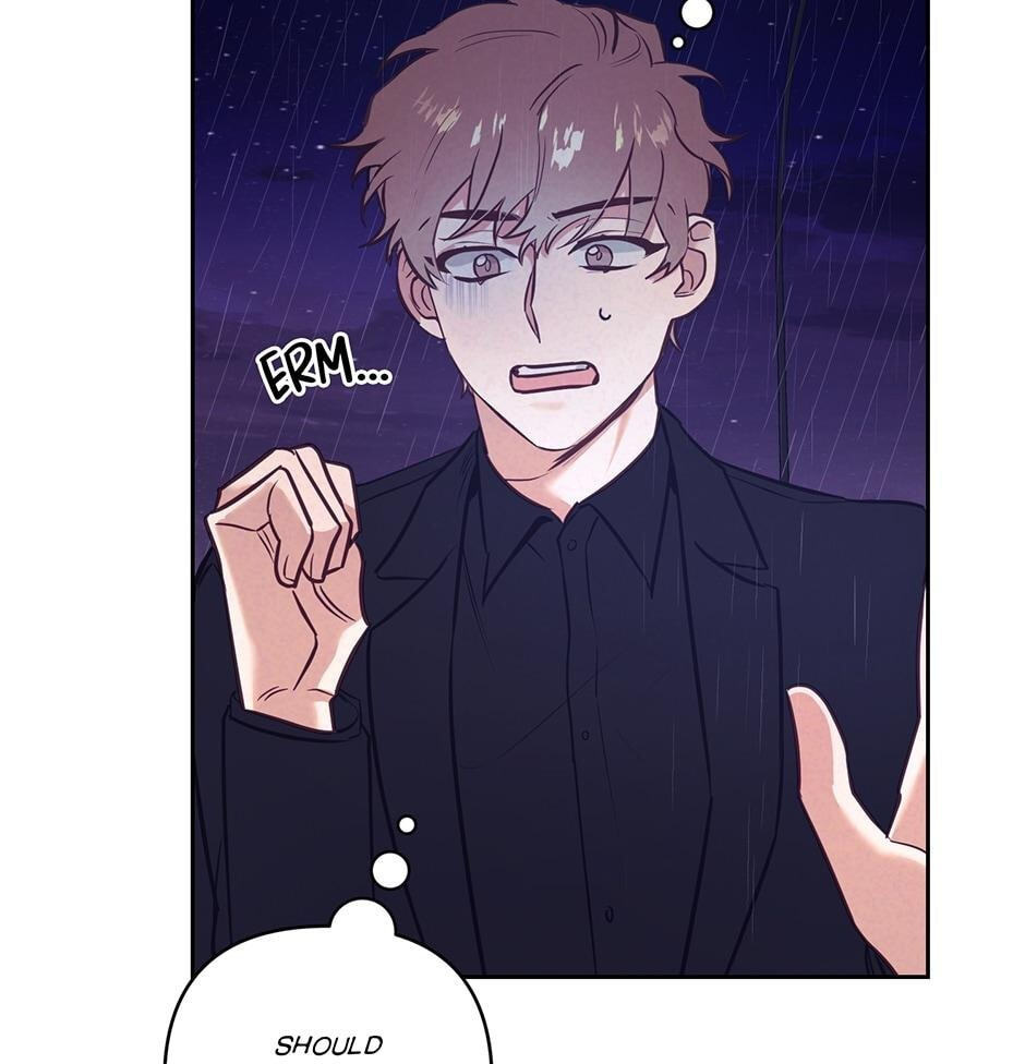 Bye-Bye Chapter 1 page 29 - 