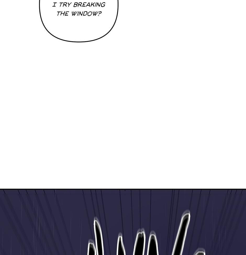 Bye-Bye Chapter 1 page 30 - 