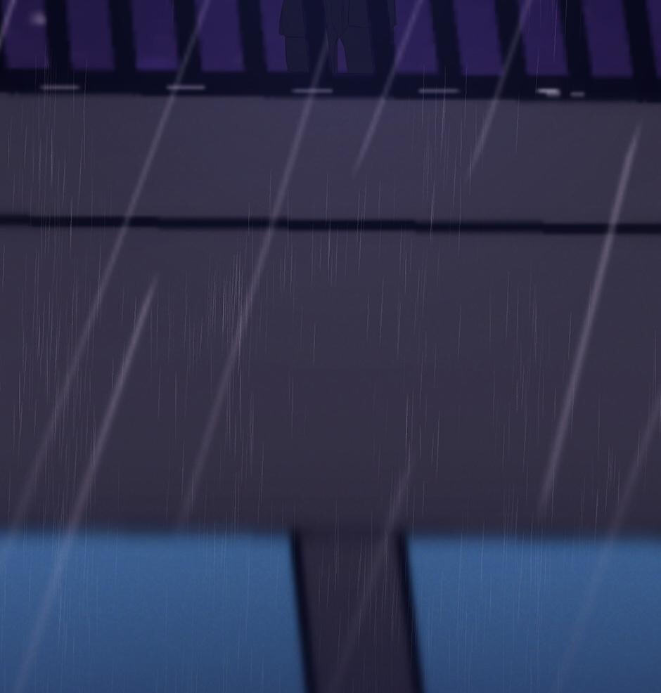 Bye-Bye Chapter 1 page 4 - 