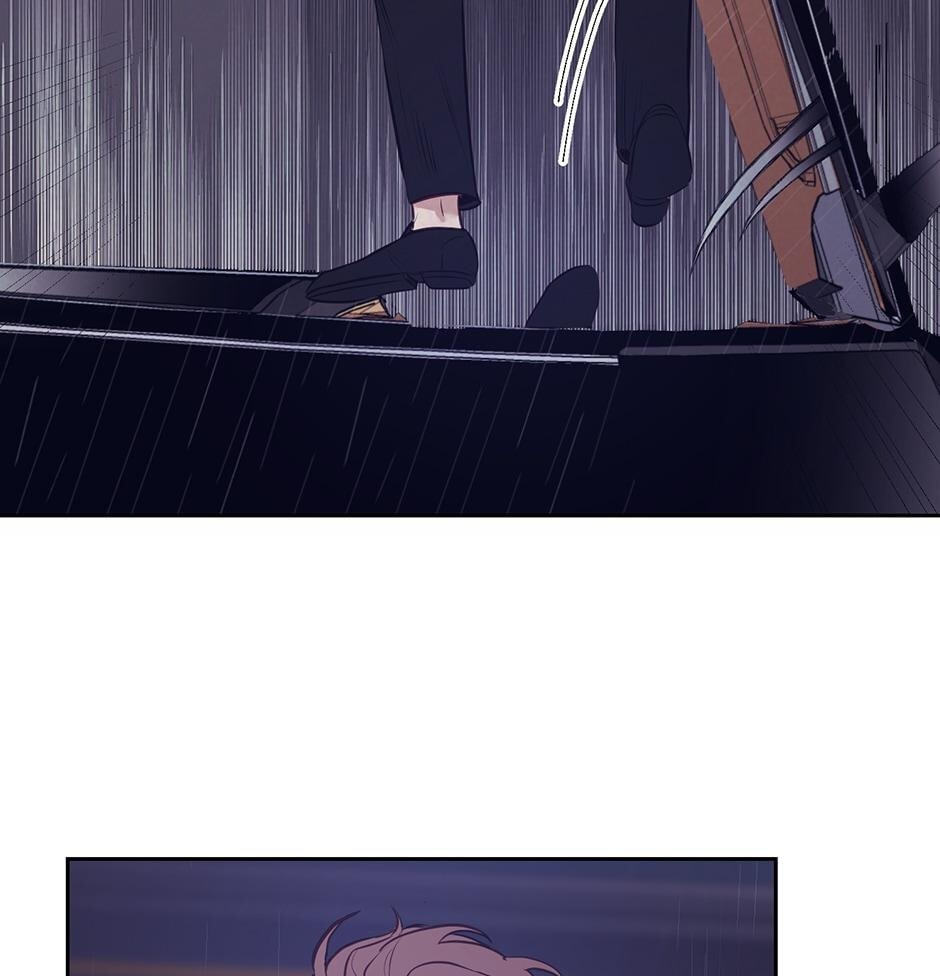 Bye-Bye Chapter 1 page 32 - 
