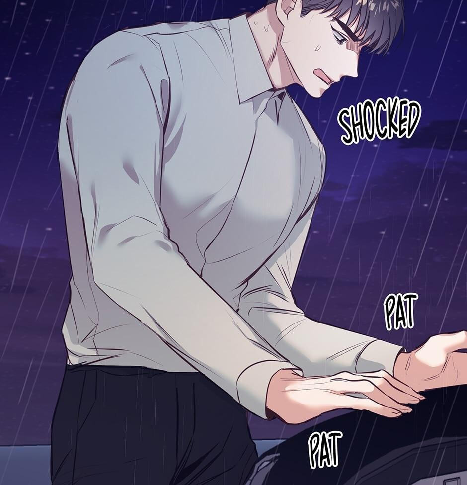 Bye-Bye Chapter 1 page 35 - 