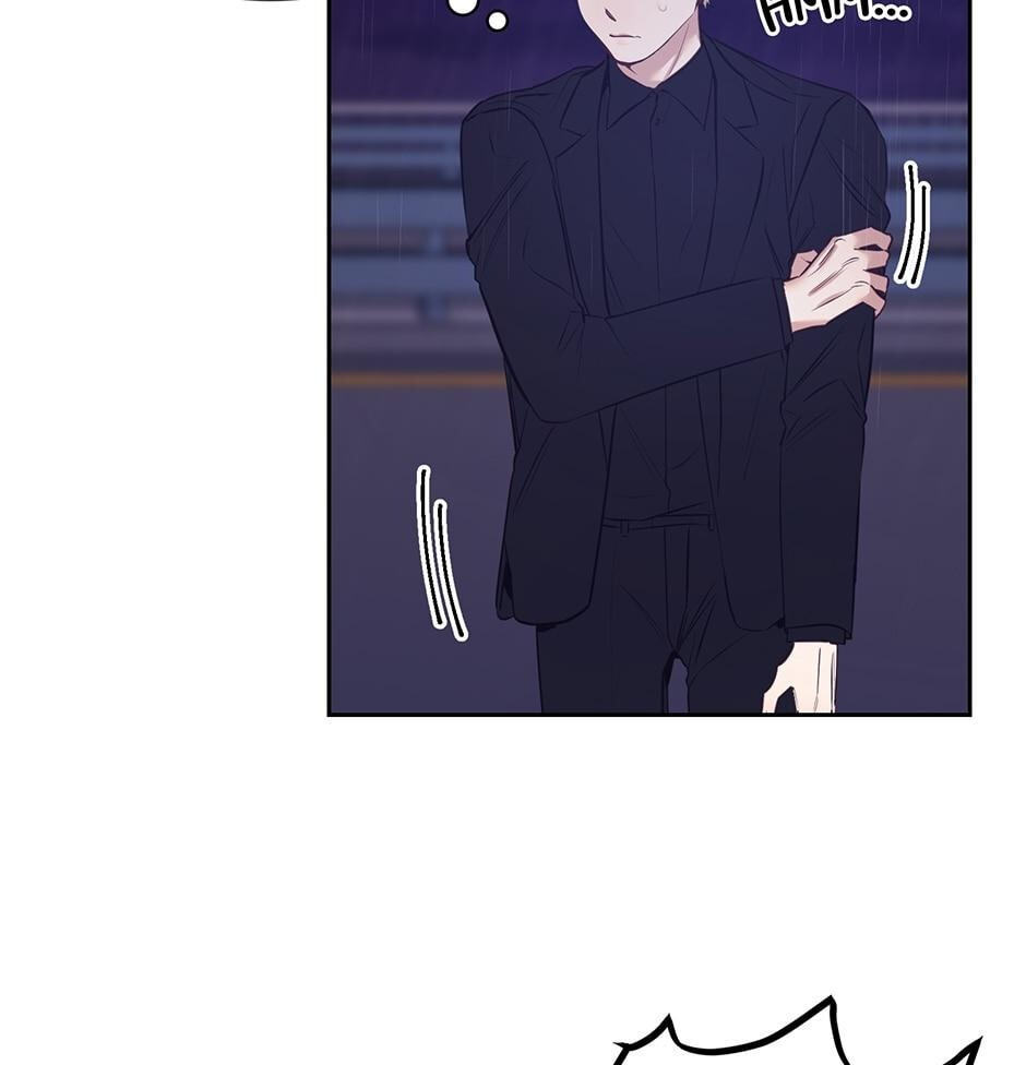 Bye-Bye Chapter 1 page 37 - 