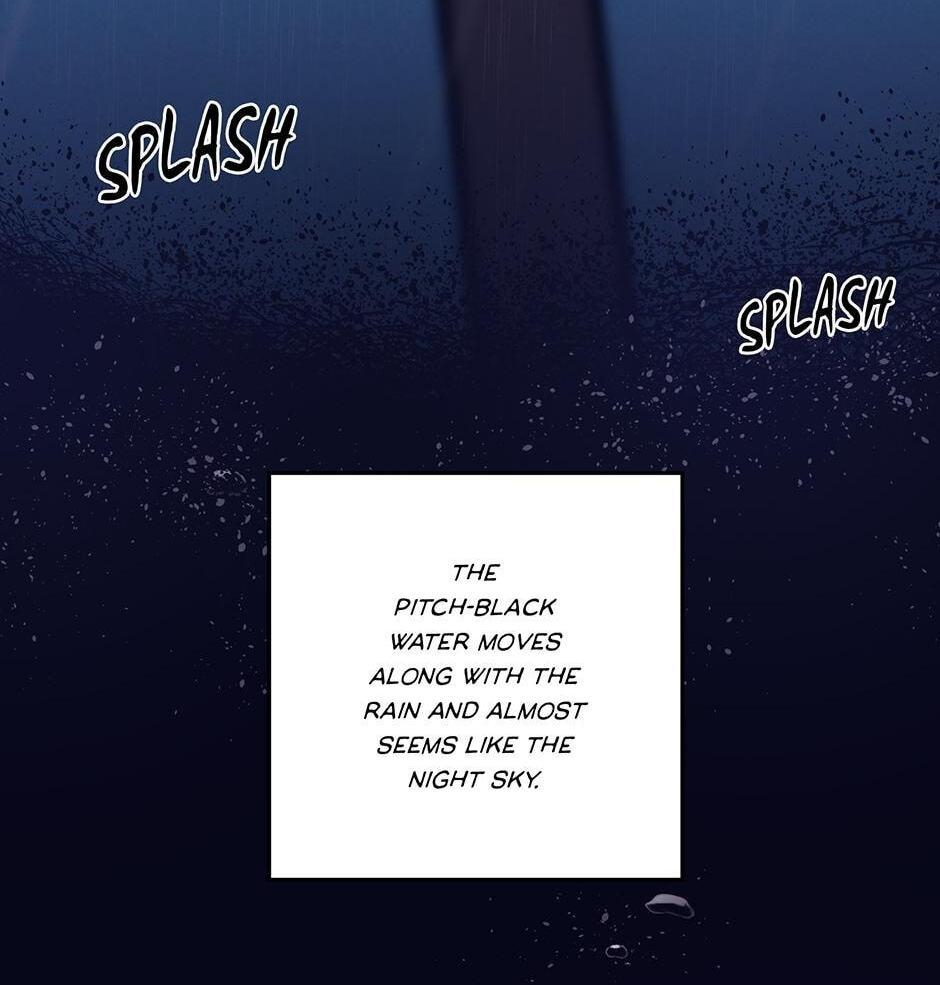 Bye-Bye Chapter 1 page 5 - 