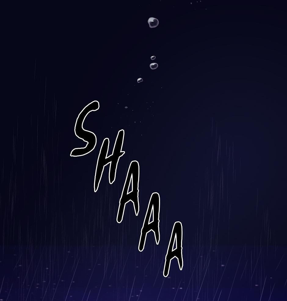 Bye-Bye Chapter 1 page 6 - 