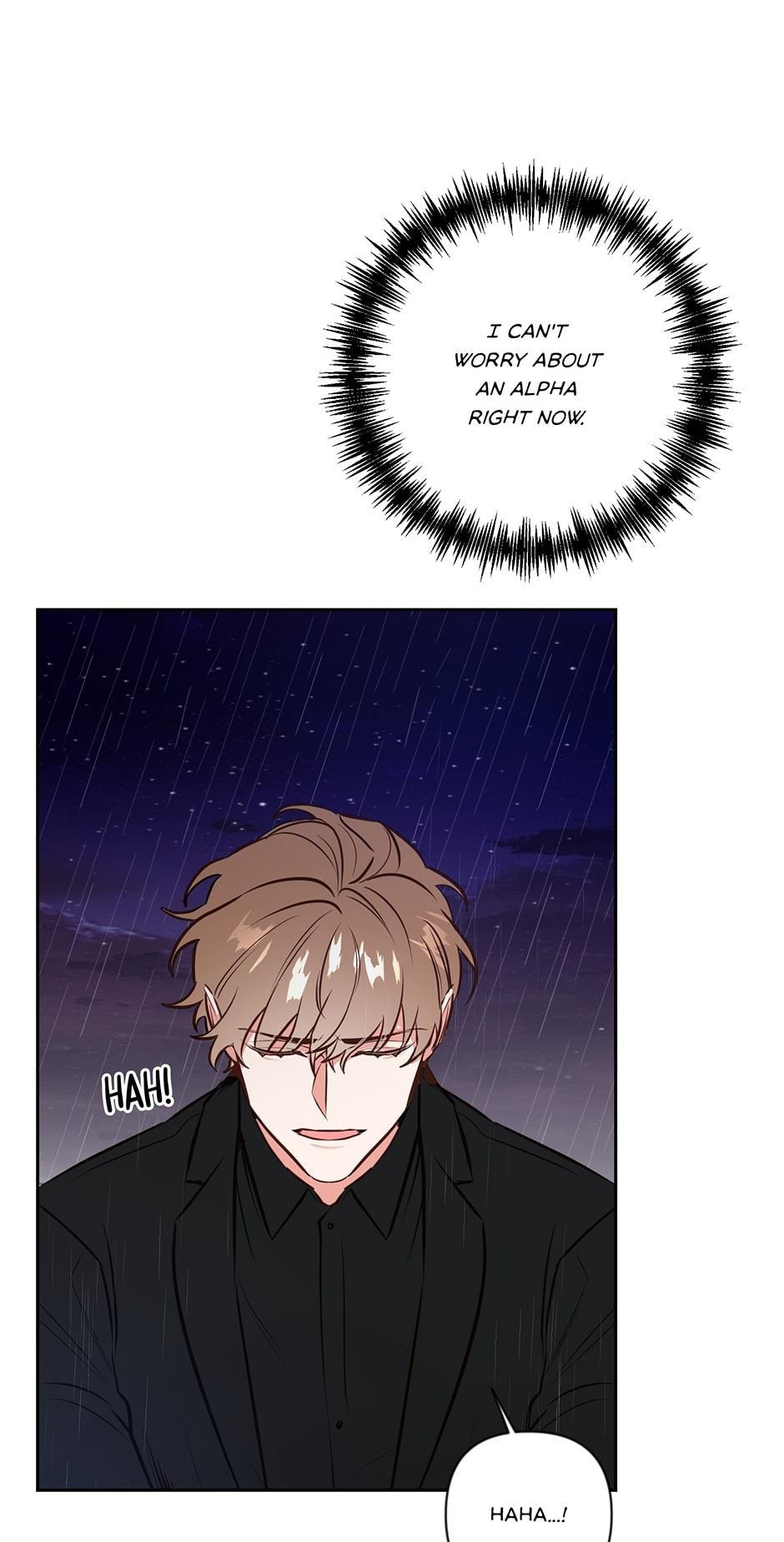 Bye-Bye Chapter 1 page 51 - 
