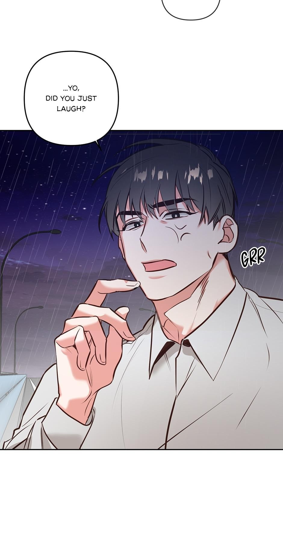 Bye-Bye Chapter 1 page 52 - 
