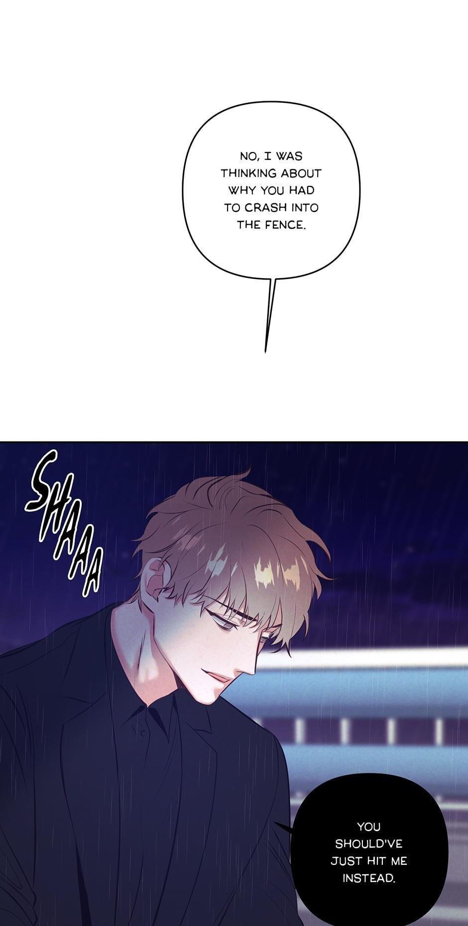 Bye-Bye Chapter 1 page 53 - 