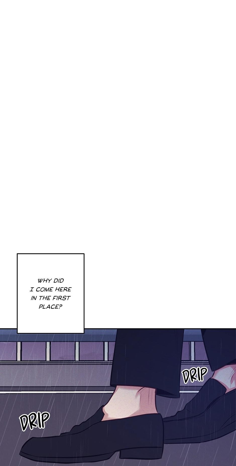 Bye-Bye Chapter 1 page 57 - 