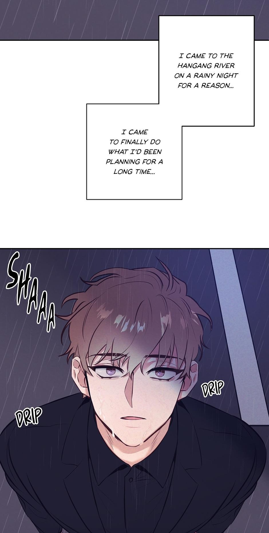 Bye-Bye Chapter 1 page 58 - 