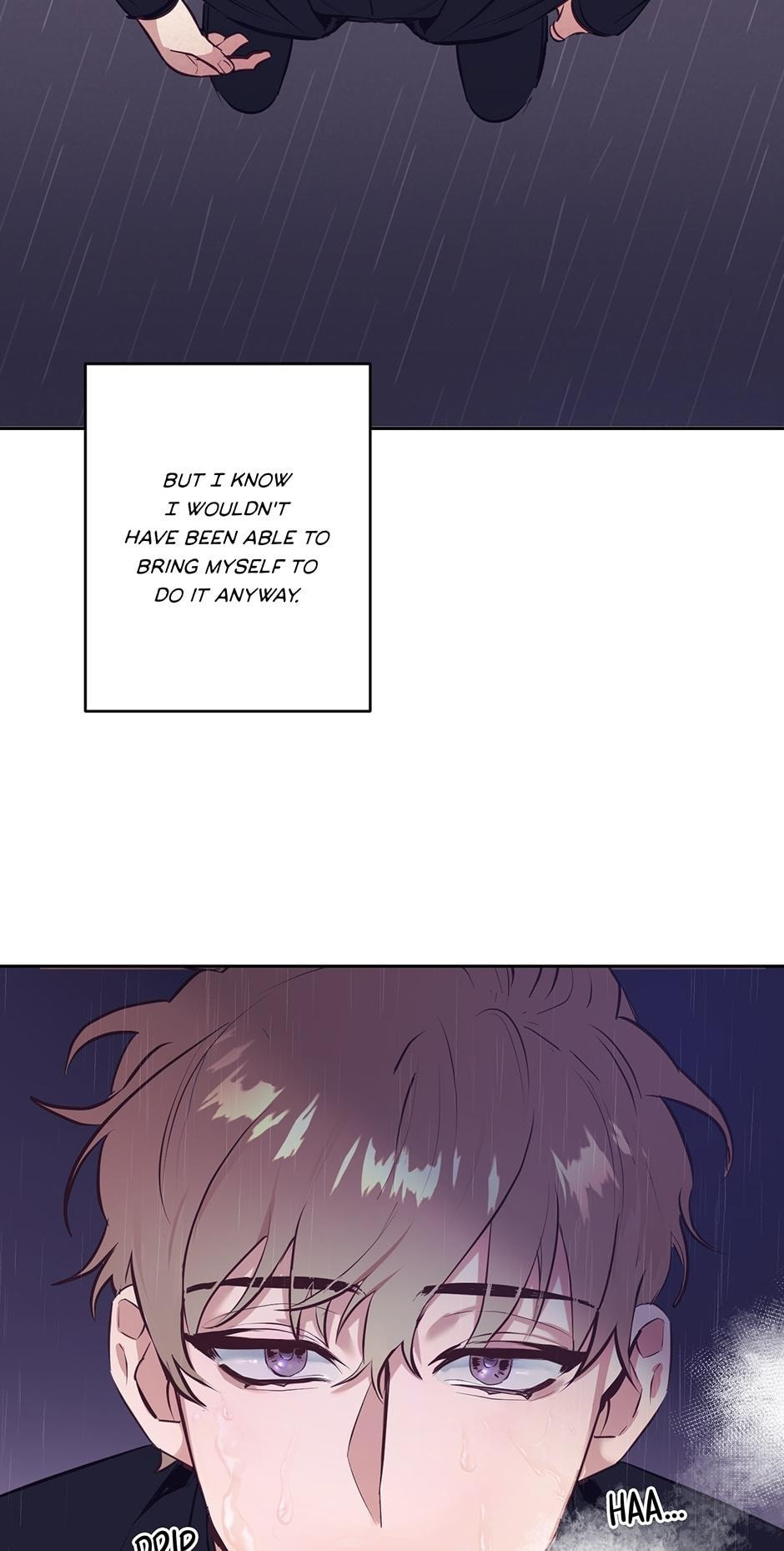 Bye-Bye Chapter 1 page 59 - 