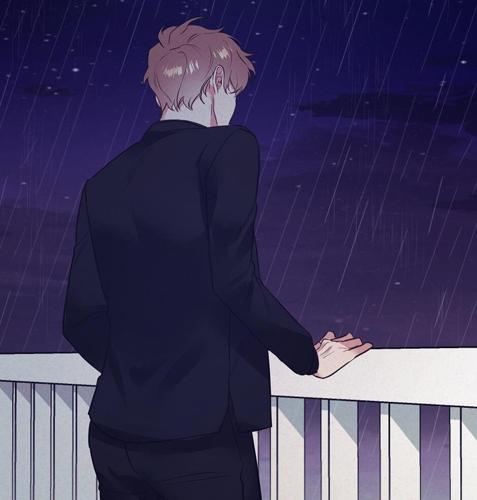 Bye-Bye Chapter 1 page 7 - 