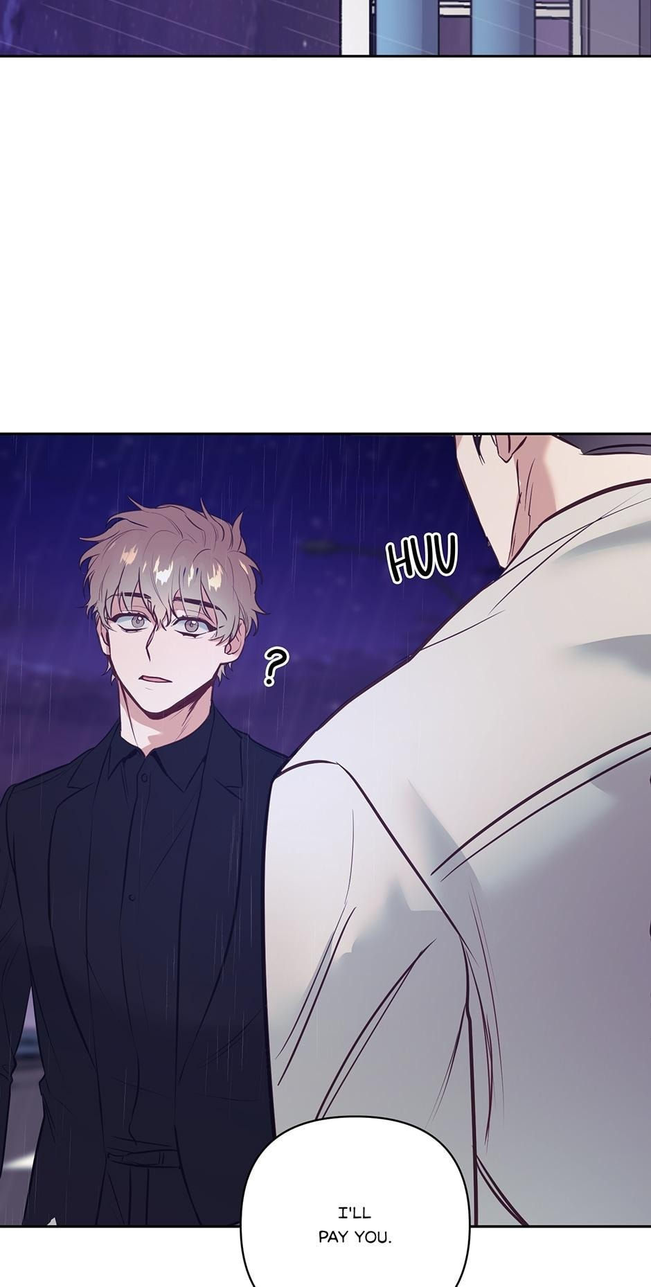 Bye-Bye Chapter 1 page 62 - 